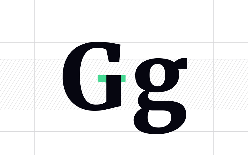 Serif