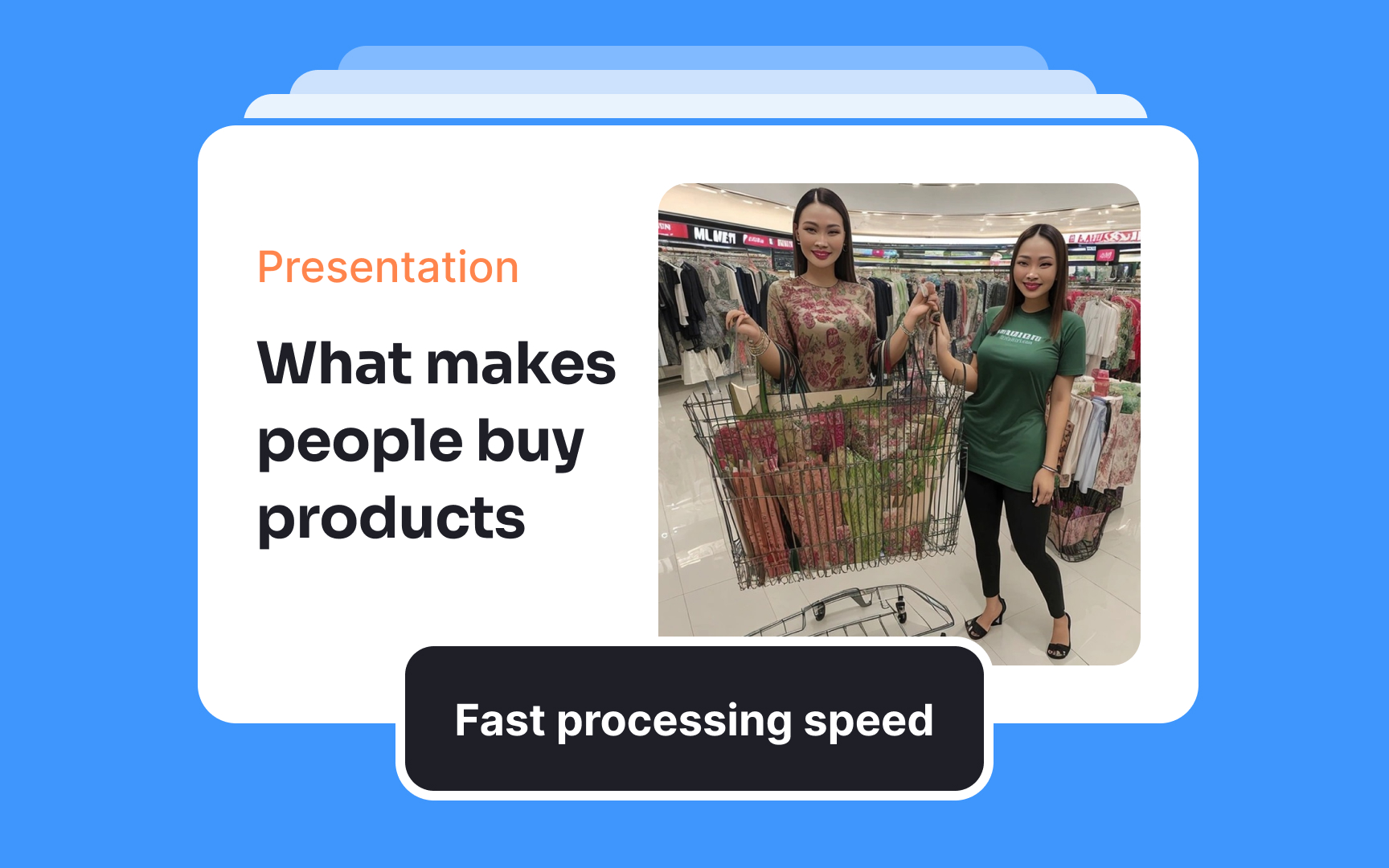 Integrating Ai Tools Into Your Design Workflow Lesson Uxcel Integrating Ai Tools Into Your Design Workflow Lesson Uxcel