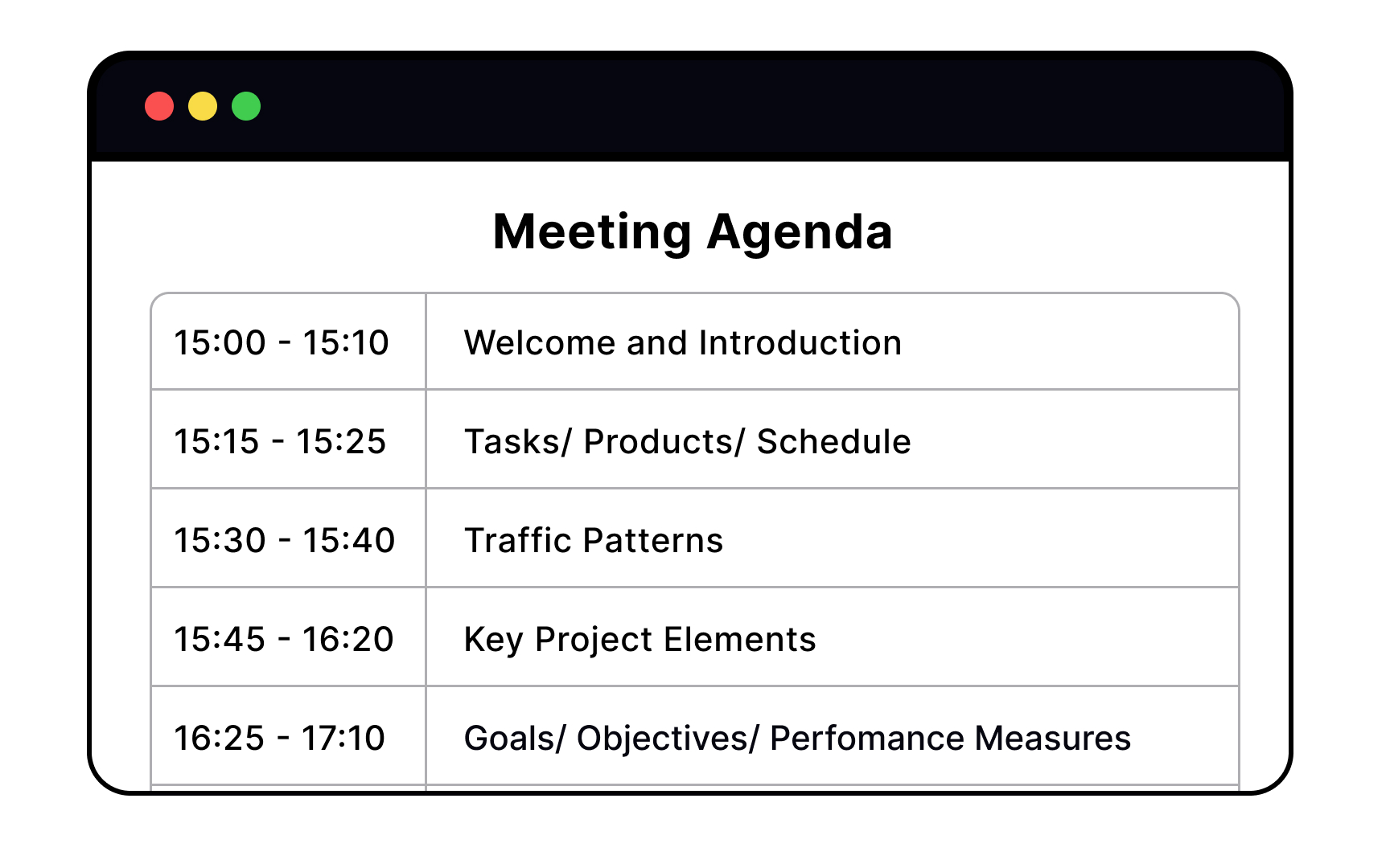 Articulating Design Decisions to Stakeholders Lesson Uxcel