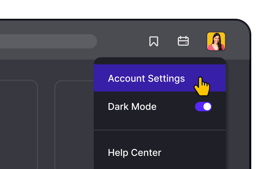13 Principles of Dark Mode Design Lesson | Uxcel