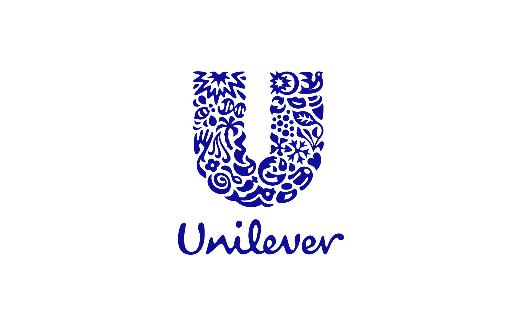 Law of Common Region Lesson Uxcel