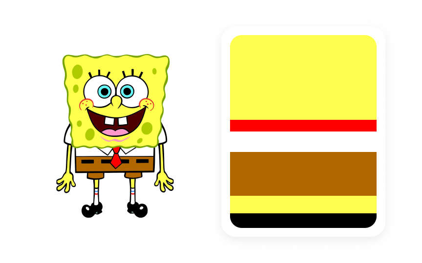 spongebob squarepants battle for bikini bottom playstation