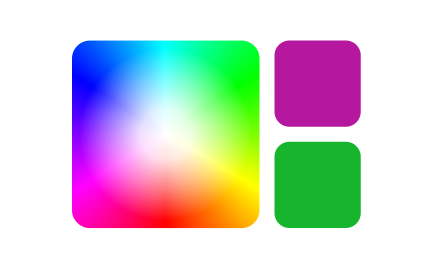 Step 2: Test colors to pair
