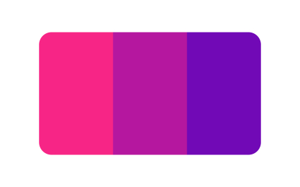 Step 4: Adjust the colors