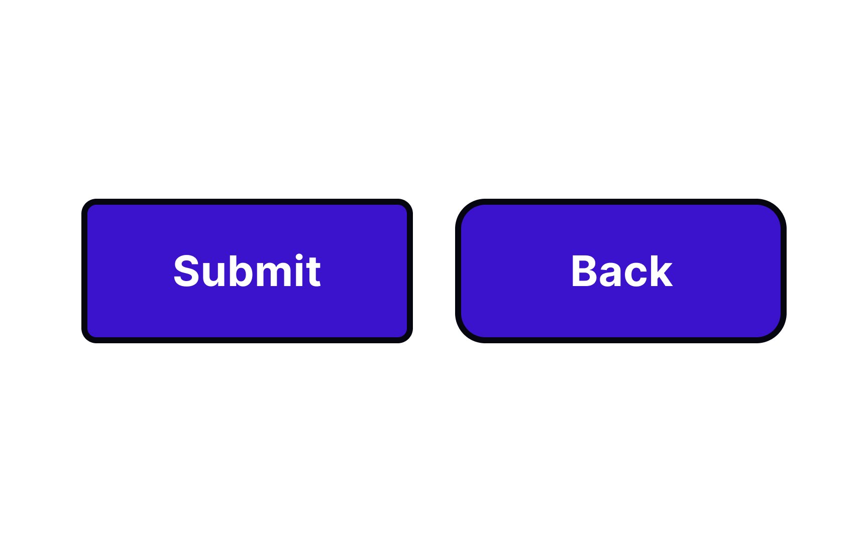 establishing-relationships-in-design-composition-lesson-uxcel