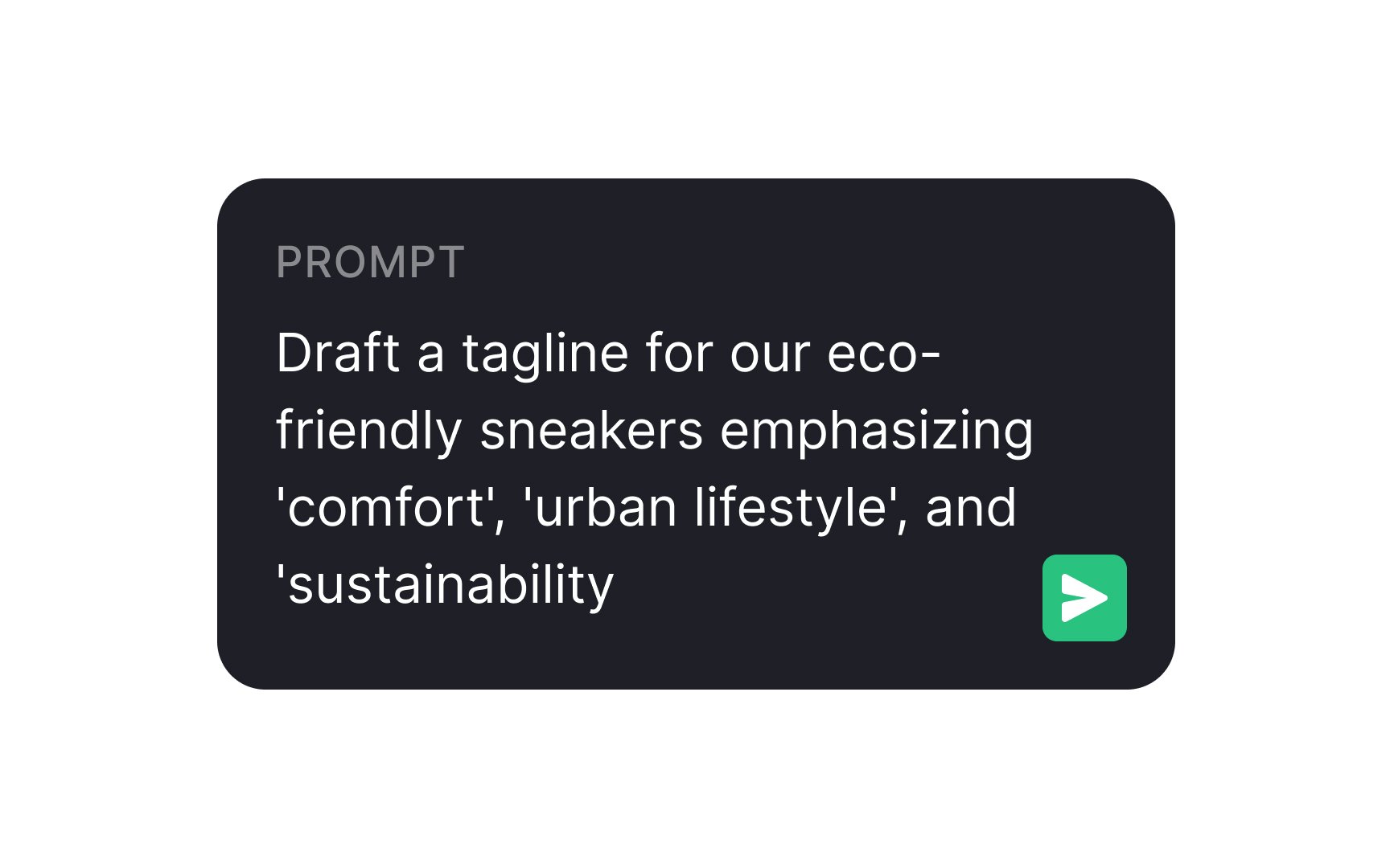 Writing Effective Prompts In Chatgpt Lesson Uxcel Writing Effective Prompts In Chatgpt Lesson Uxcel