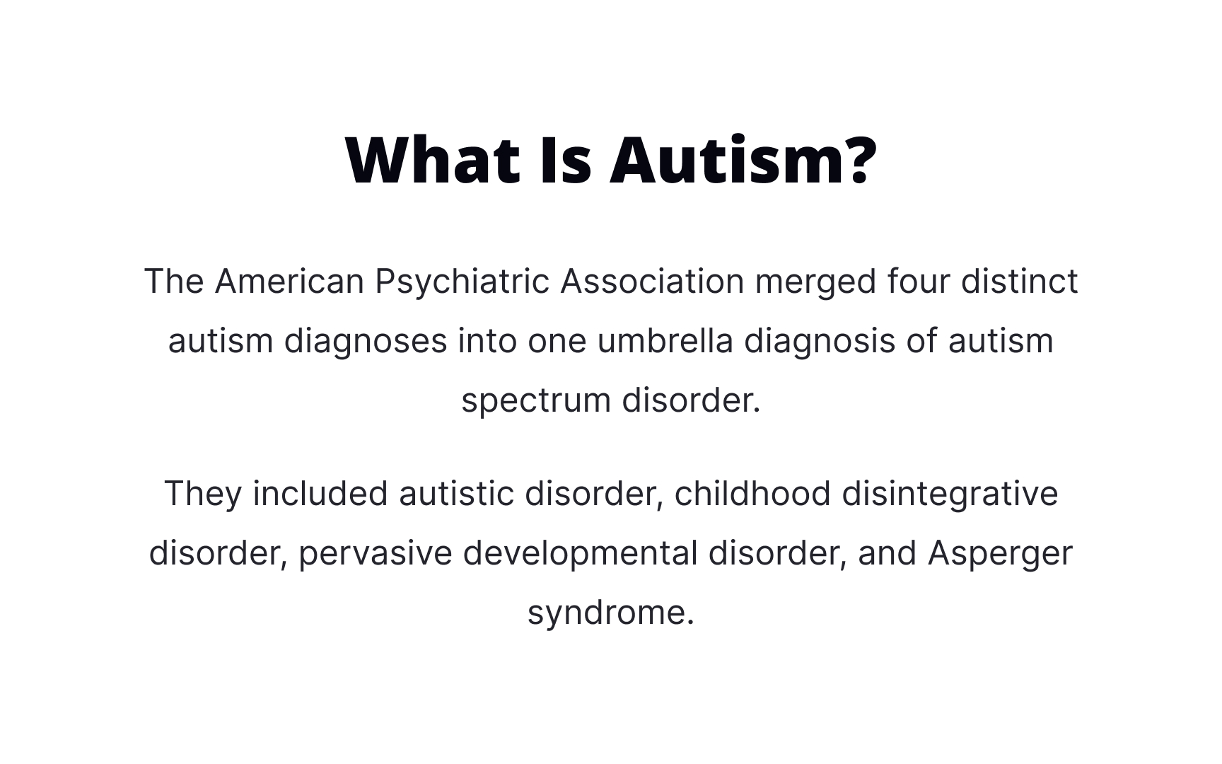 designing-for-autism-spectrum-disorder-lesson-uxcel