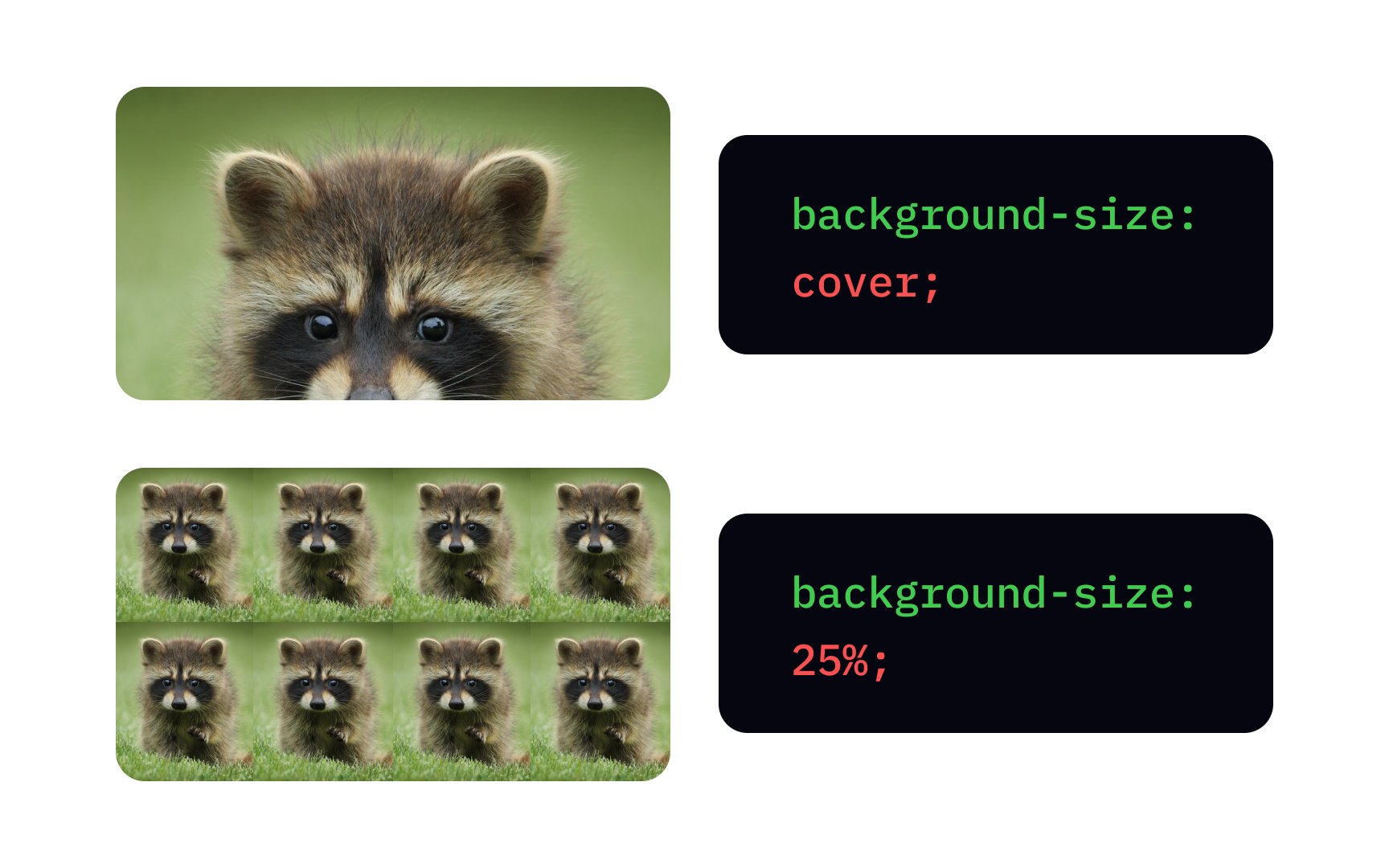 CSS Backgrounds Lesson | Uxcel