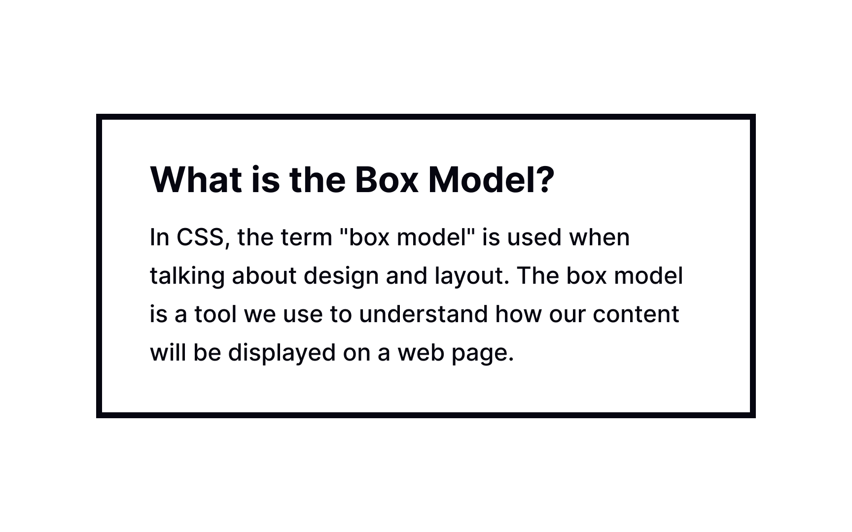 css-box-model-lesson-uxcel