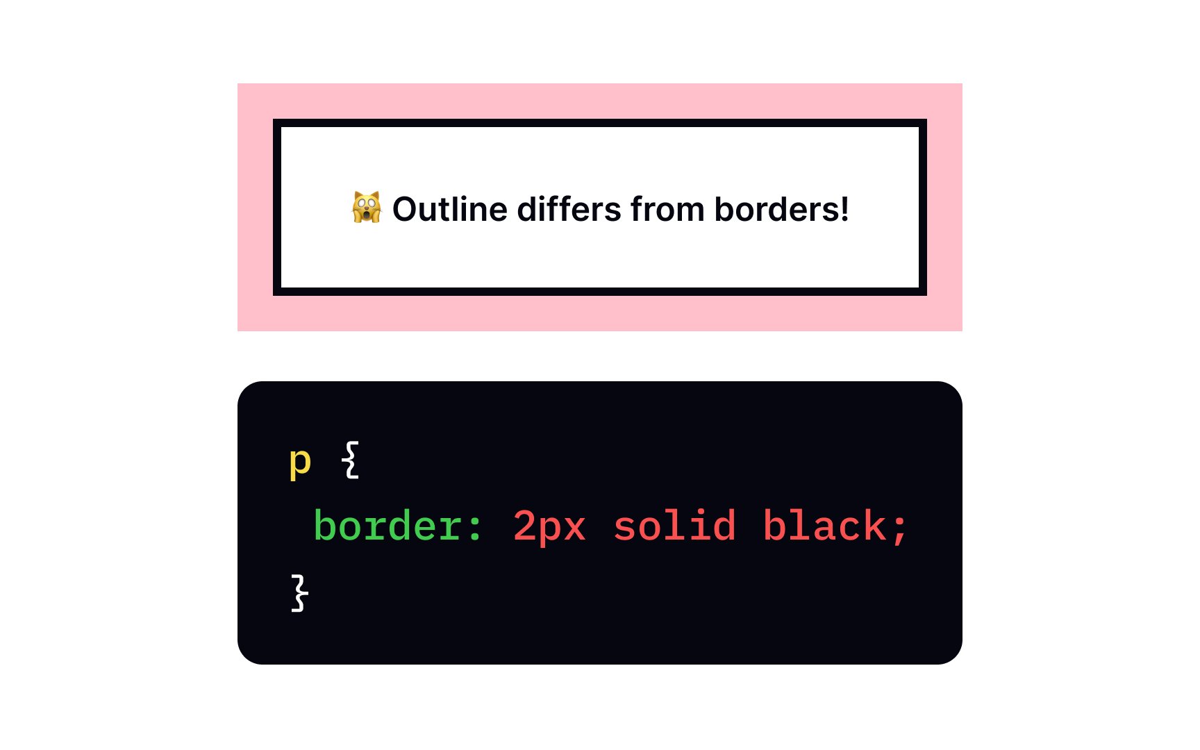 css-border-outline-lesson-uxcel