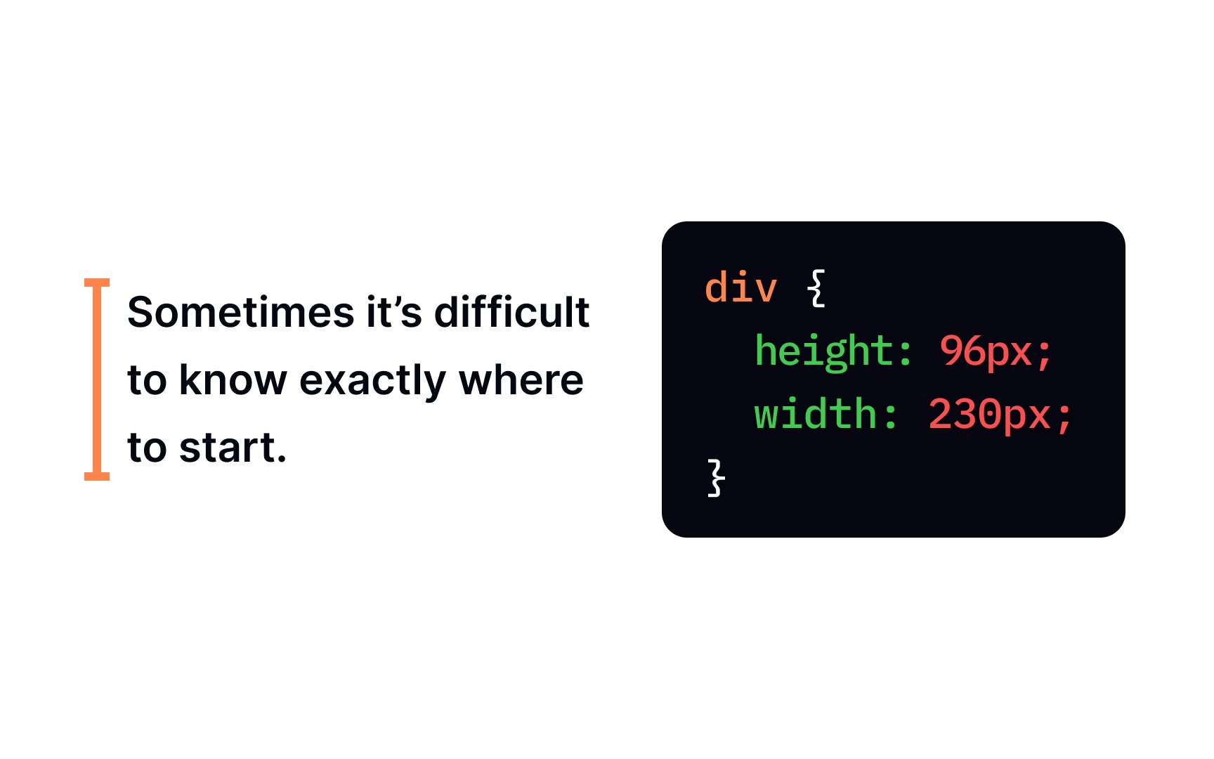 css-width-height-lesson-uxcel