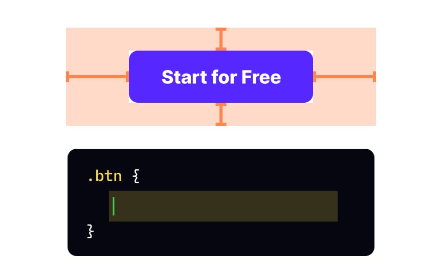 CSS Margins & Paddings Lesson | Uxcel