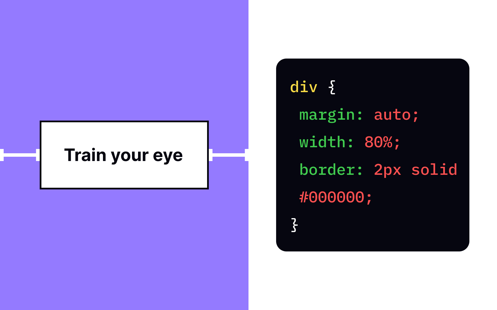 Pratham on X: Alignment is CSS cheat sheet  / X