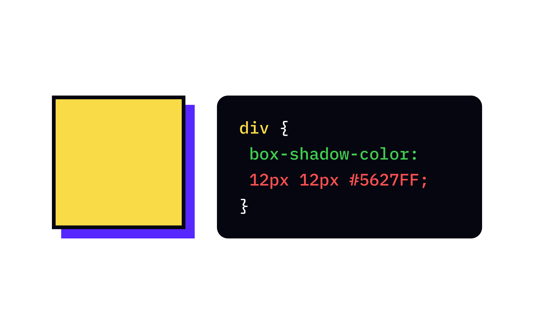 CSS Shadow Lesson | Uxcel