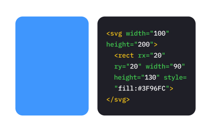 Tags | Uxcel
