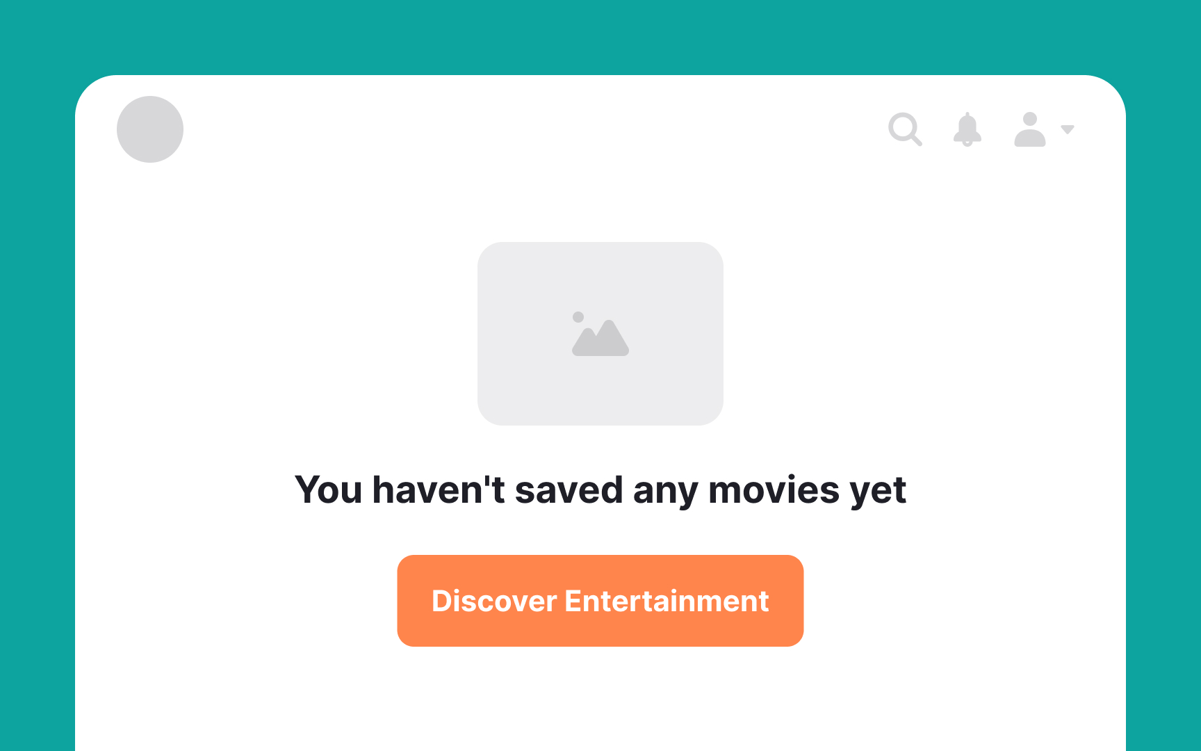 Empty States Lesson | Uxcel