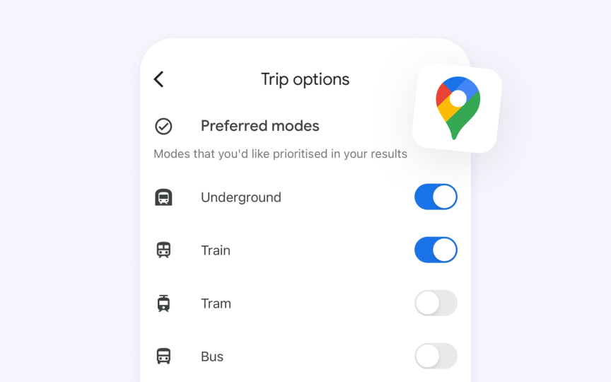 Toggle switches