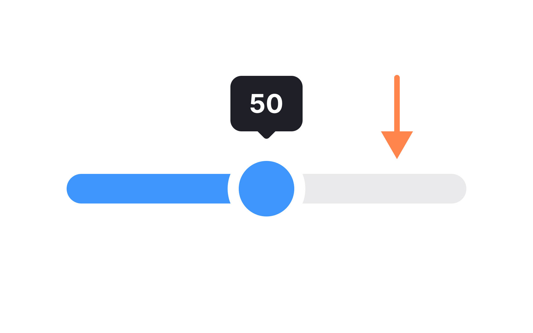 Intro to UI Sliders Lesson Uxcel