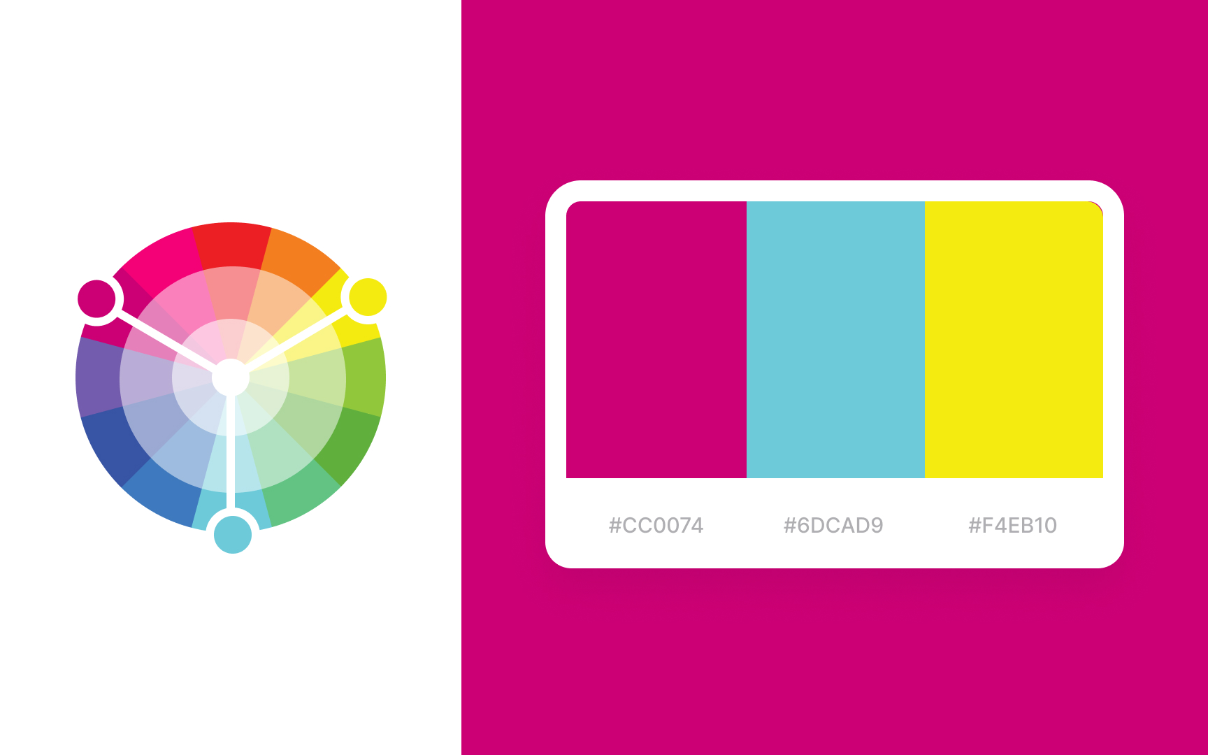 color-scheme-personalities-lesson-uxcel