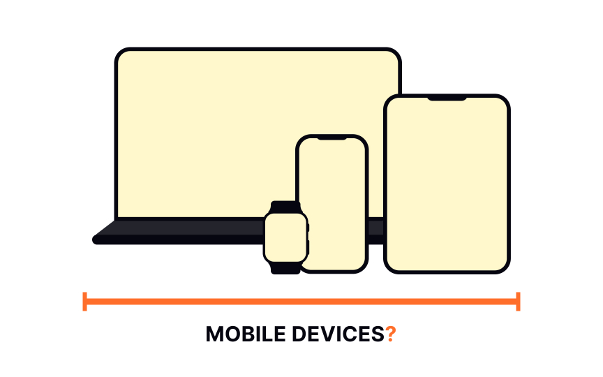 designing-for-mobile-interfaces-lesson-uxcel