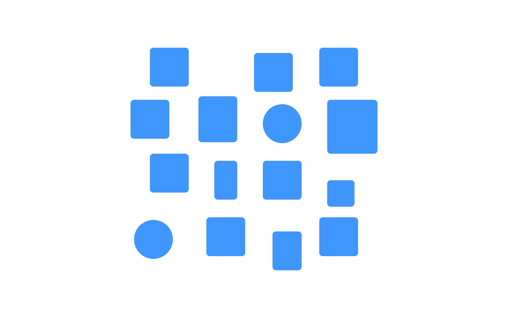 Theory of Design Principles Lesson | Uxcel