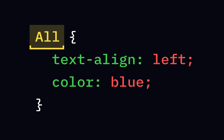 Guide To CSS Selectors Lesson Uxcel