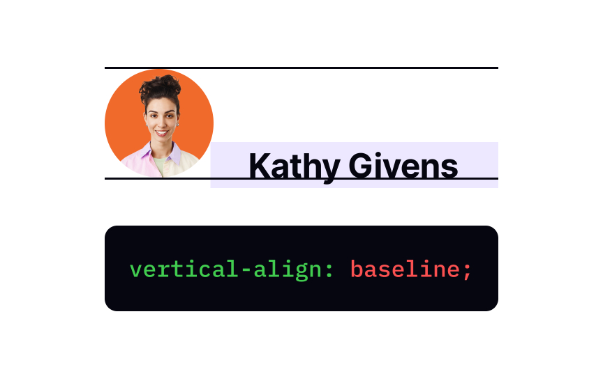 css-alignment-lesson-uxcel