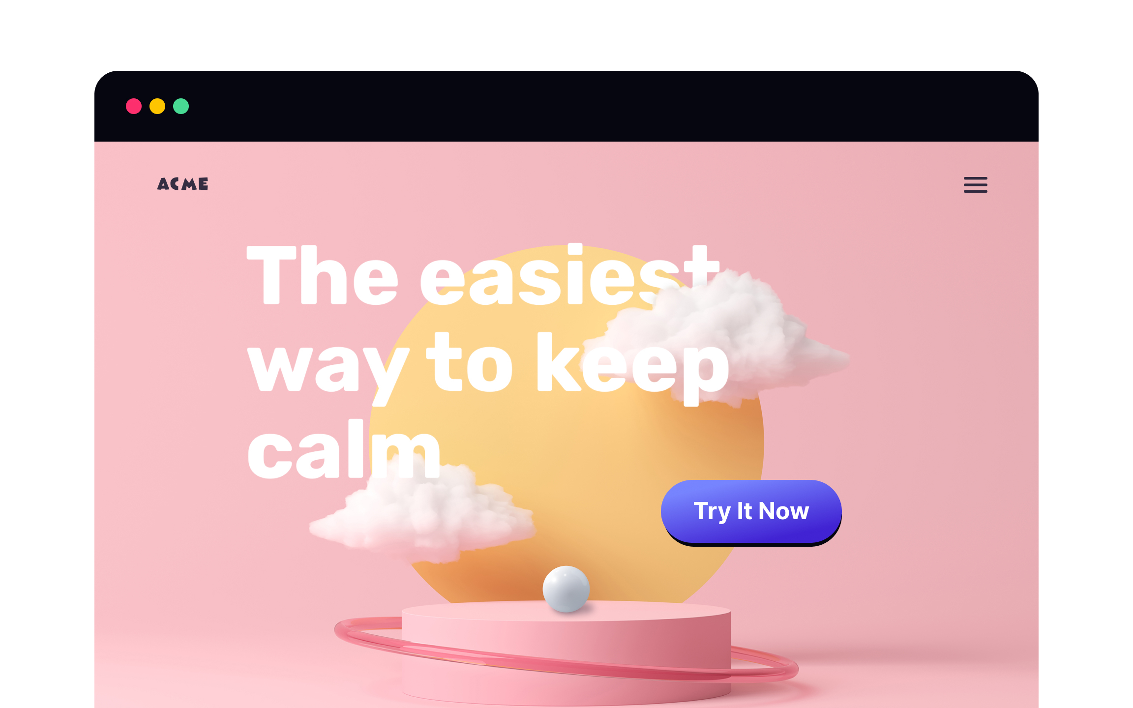 Intro to Design Elements Lesson | Uxcel