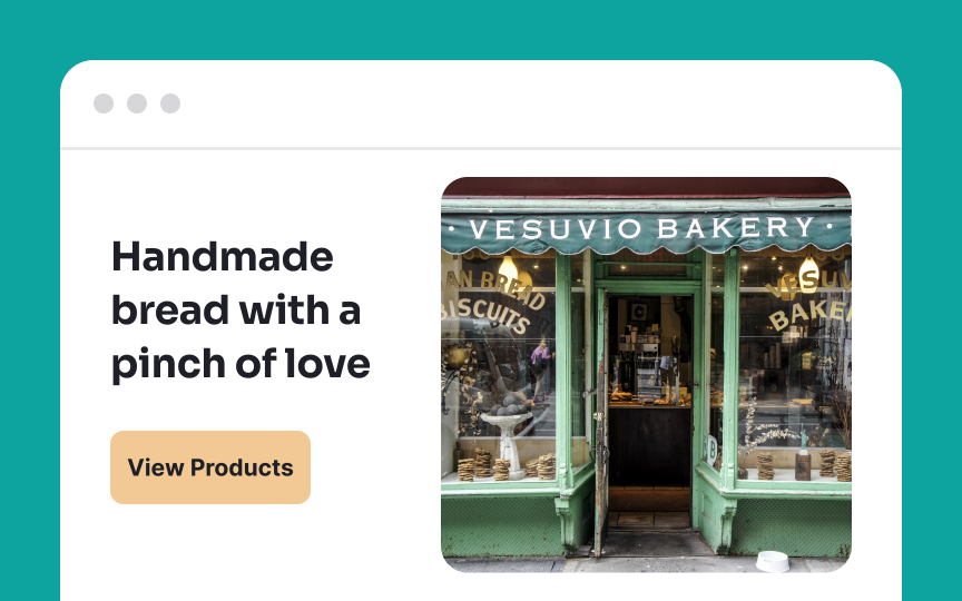 Von Restorff Effect Bad Practice