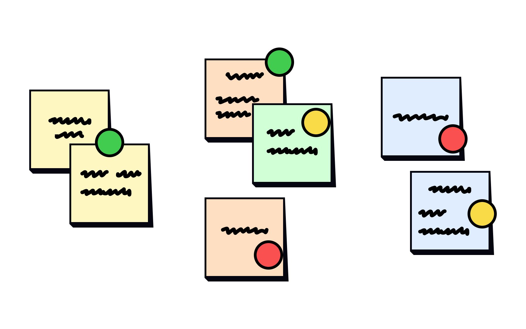 Essential Tools In Design Workshops Lesson | Uxcel