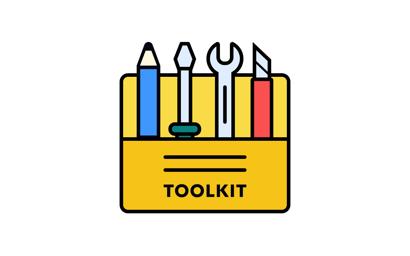 Essential Tools in Design Workshops Lesson | Uxcel