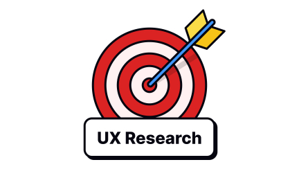 What is UX research?