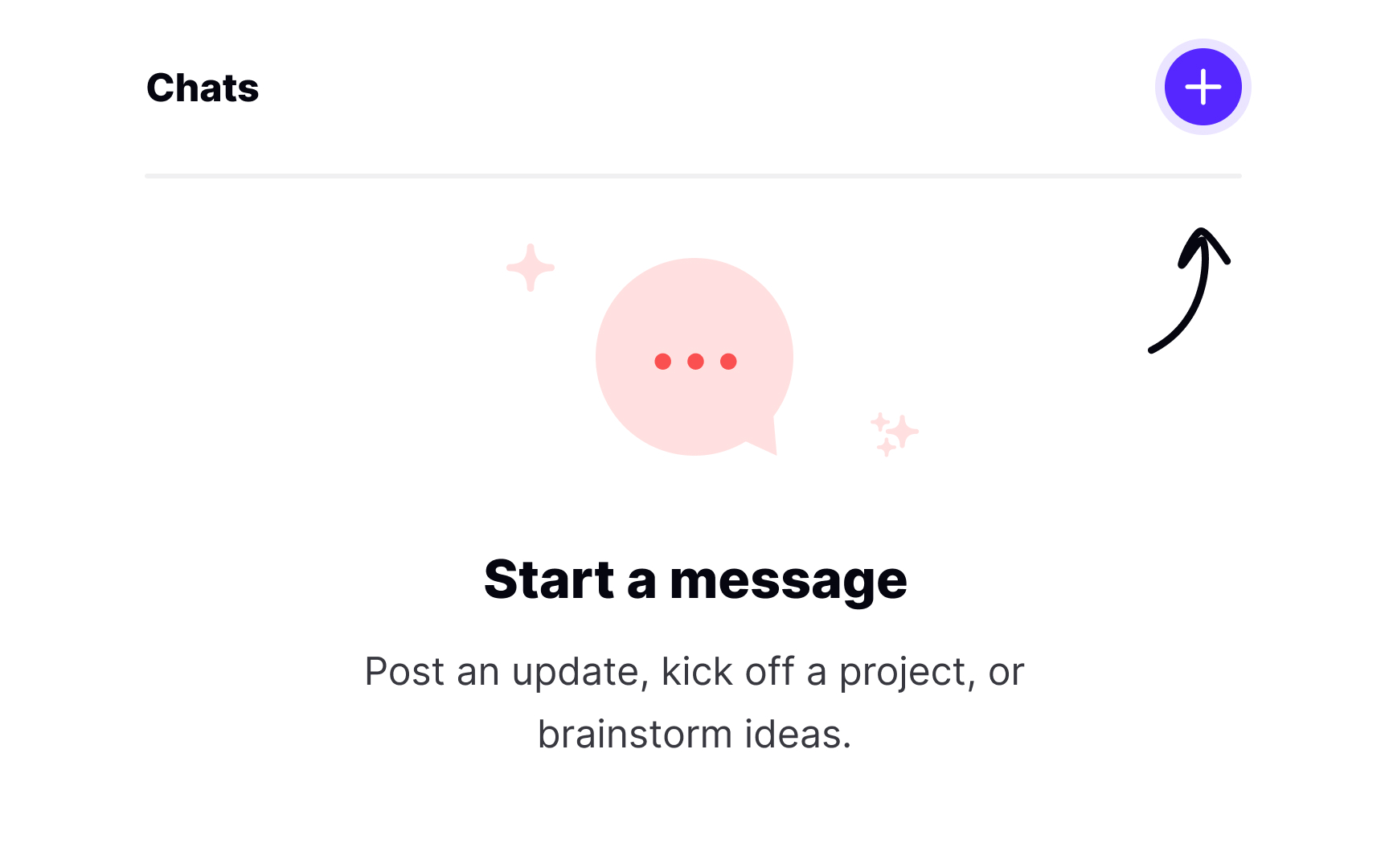 What is UX Writing? Lesson | Uxcel
