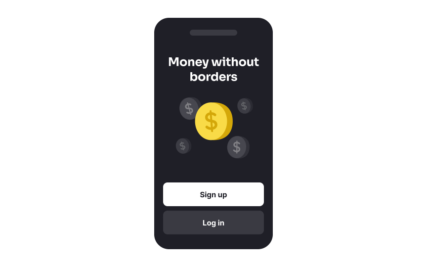 When does an app need onboarding? Best Practice