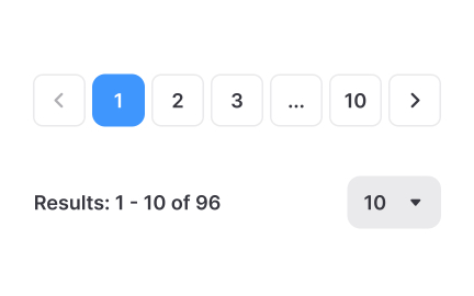 User Interface (UI) Components | Uxcel