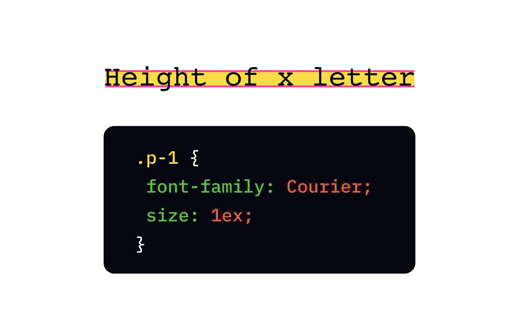 CSS Length Units Lesson | Uxcel