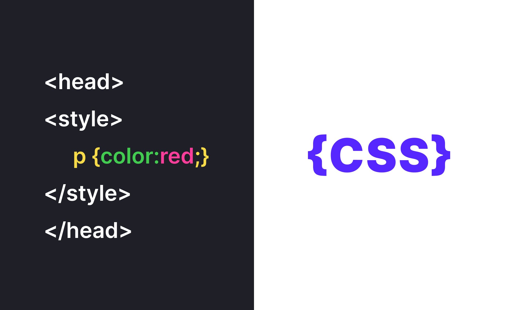 Cascading Style Sheets Css Uxcel