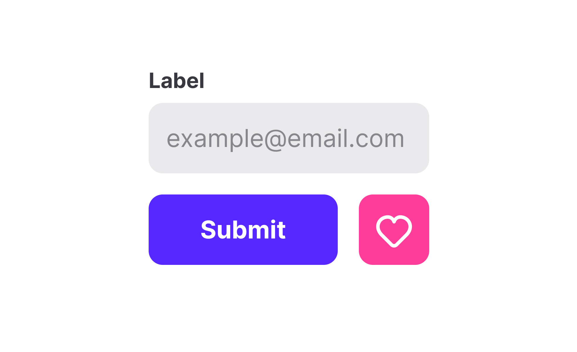 Command uxcel