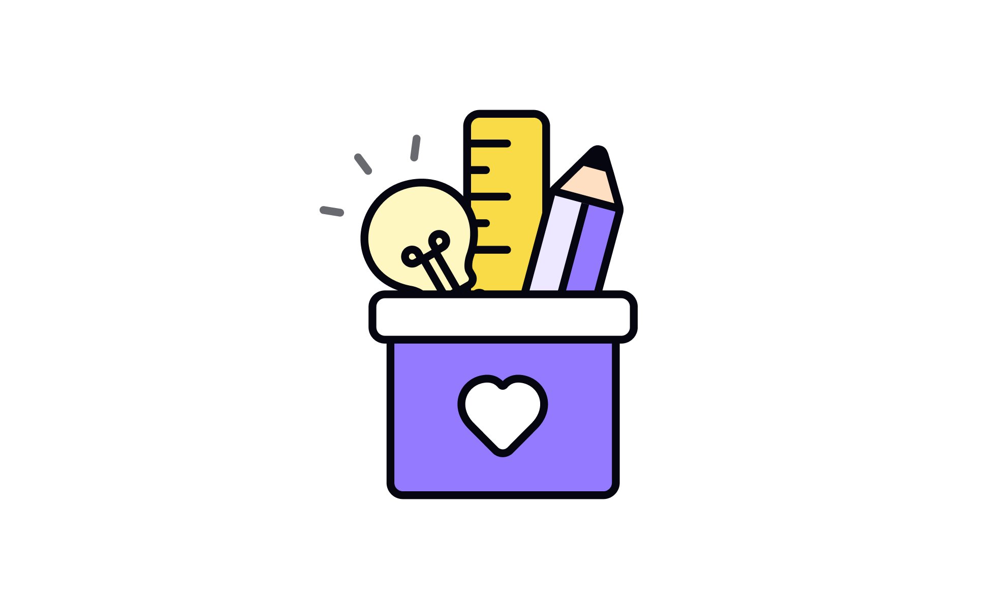 creative-thinking-uxcel