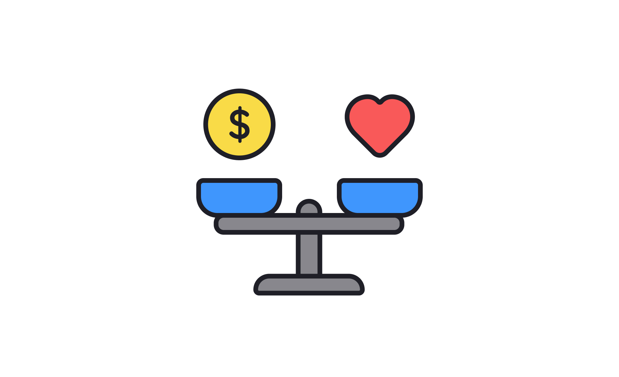 ethics-uxcel