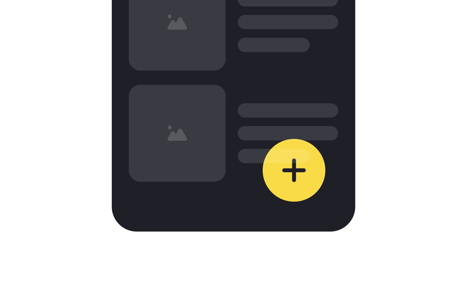 11 Tips on Designing Mobile Buttons Lesson