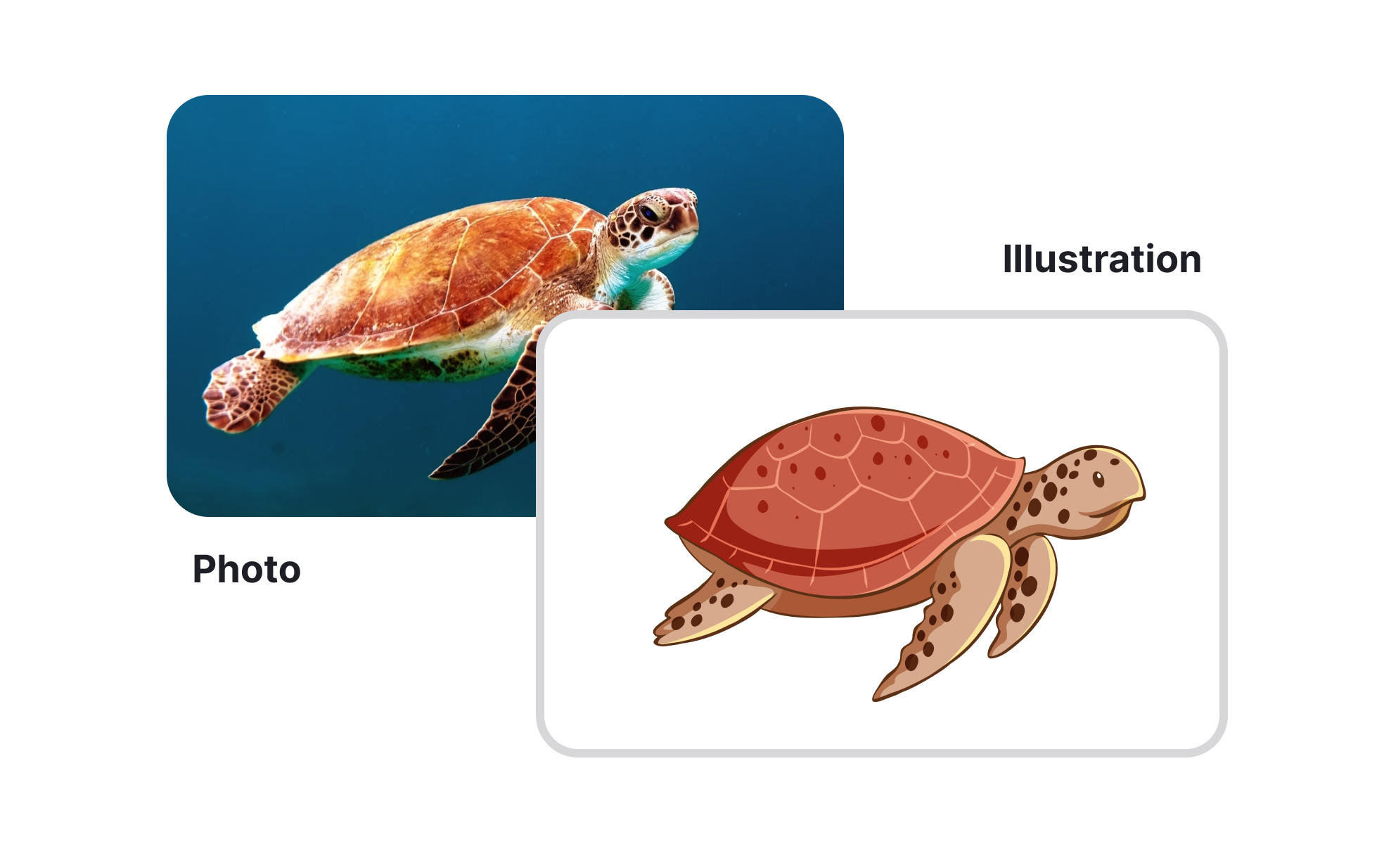 Images Uxcel images-uxcel