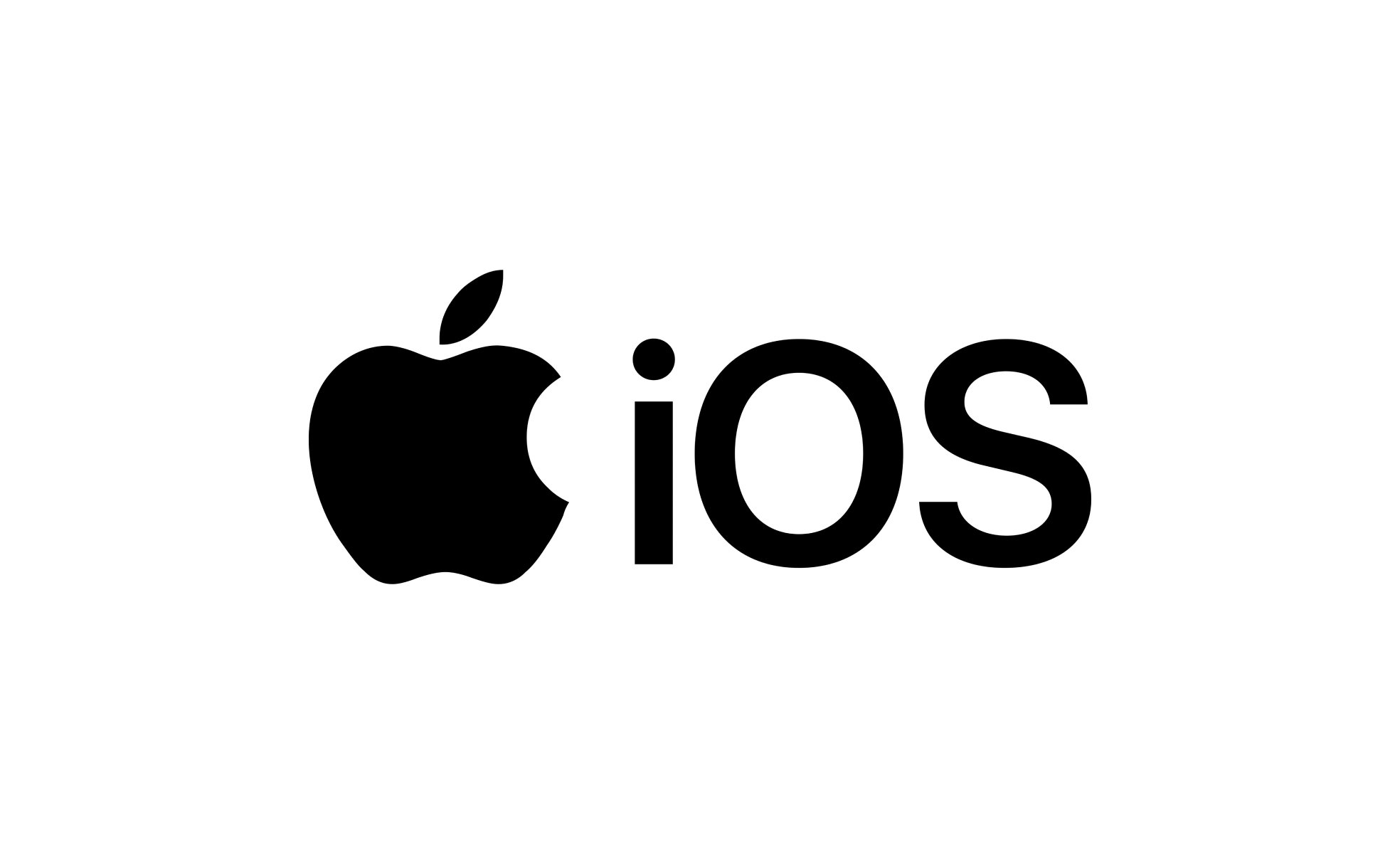 iOS | Uxcel