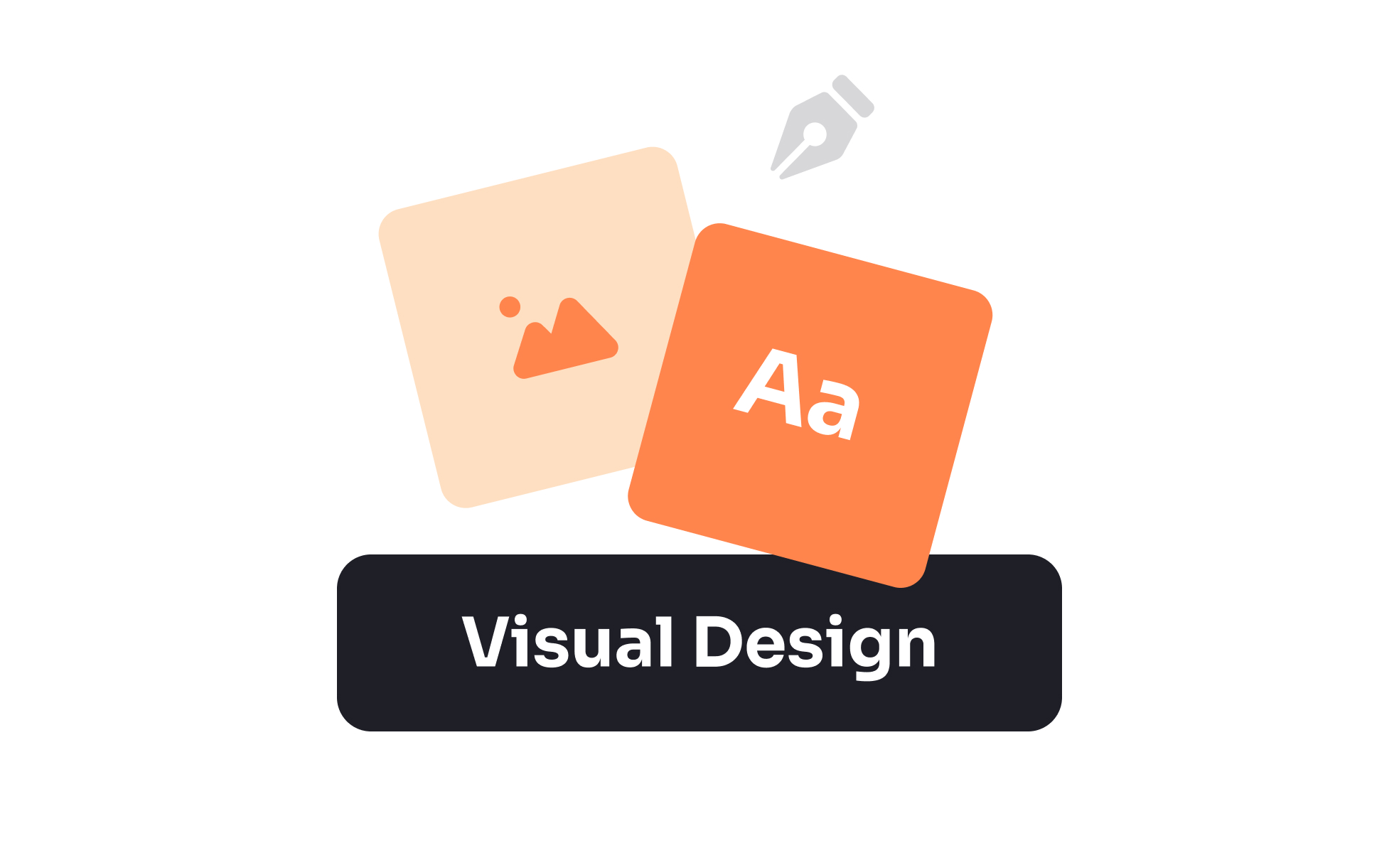 visual-design-uxcel