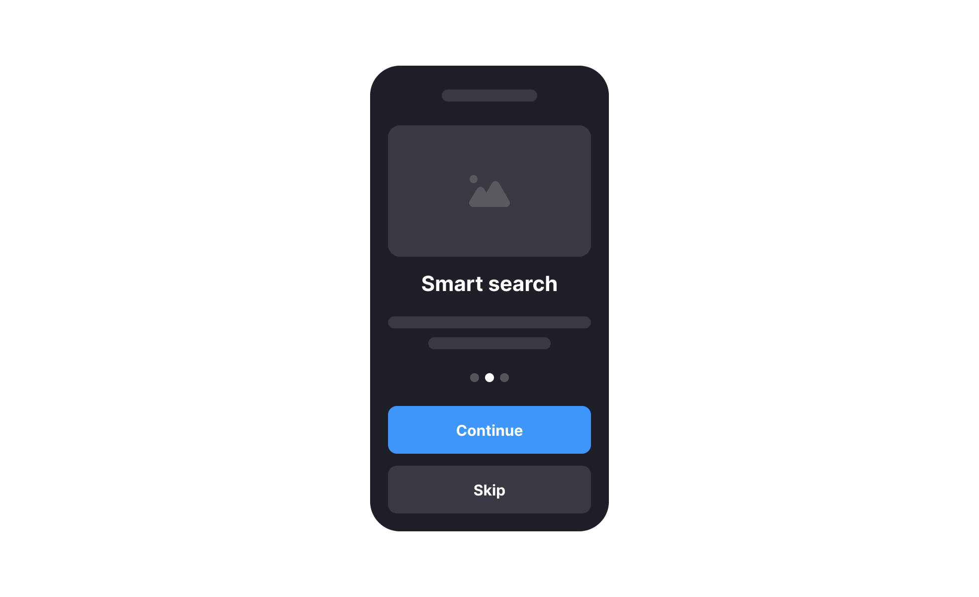 walkthrough-uxcel