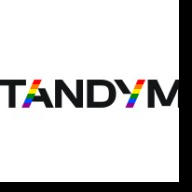 Tandym Group