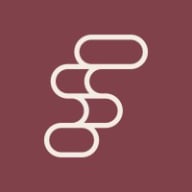 Fella & Delilah Health