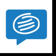 Conceptboard