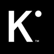 Kilograph