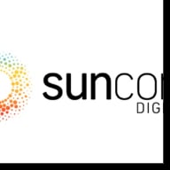 SunCore Digital